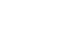 AHG
